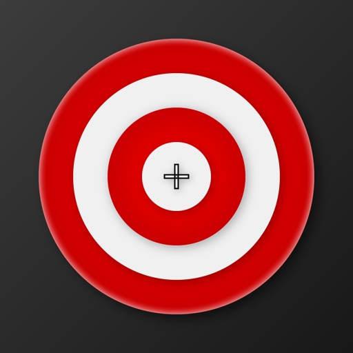 iAim Mod APK APK
