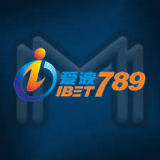 Ibet789 APK icon