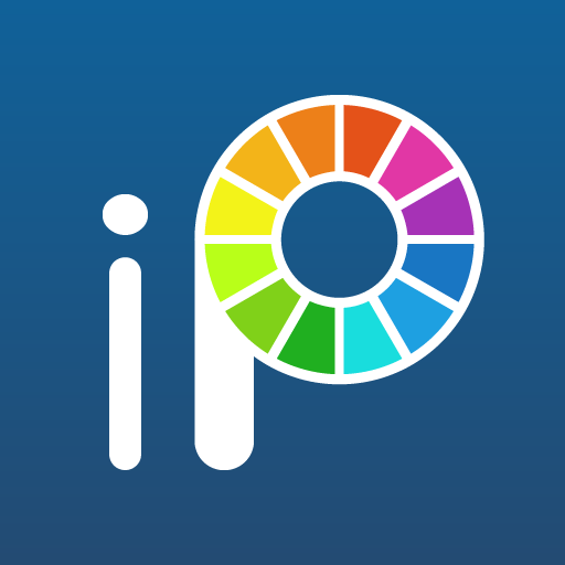 Ibis Paint X Pro Mod APK APK