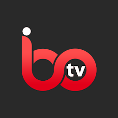 IBO PLAYER Pro APK APK