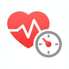 Icare APP APK