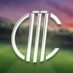 ICC Cricket Mobile Mod APK APK