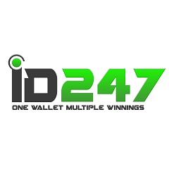 ID 247 APK APK