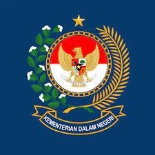 Identitas Kependudukan Digital APK APK