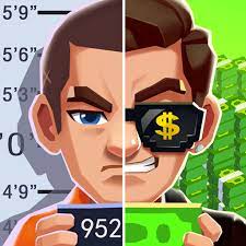 Idle Mafia Tycoon Manager Mod APK APK
