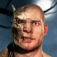 Idle Transformation Mod APK APK