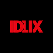 Idlix APK APK