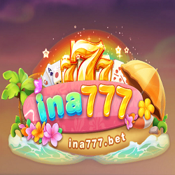 IDN777 APK icon