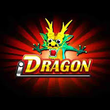 Idragon Air APK APK