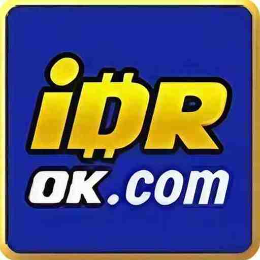 Idrok APK APK