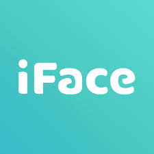 iFace Pro Mod APK APK