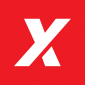iflix APK APK
