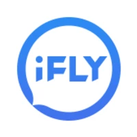 iFly APK APK