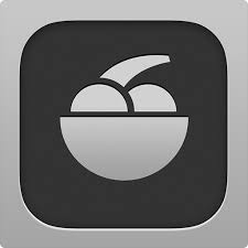 Ifruit APK APK