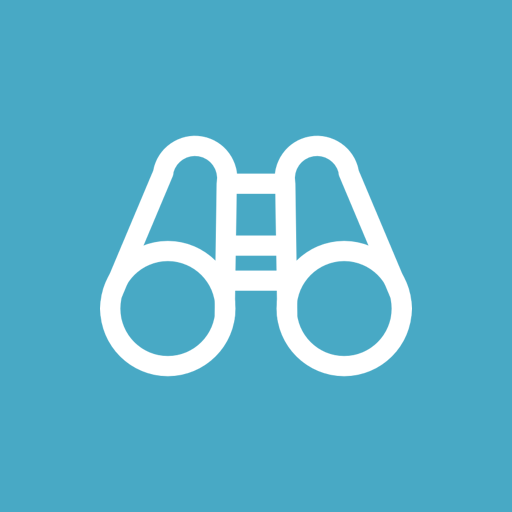 IGAnalyze Any Profile Viewer APK APK