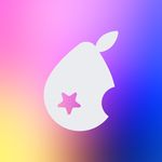 iGlass OS Color APK APK