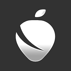 iLiquidGlassOS APK APK