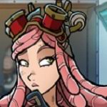 Illuxxtrandy APK APK