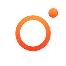 Reportly Mod APK APK