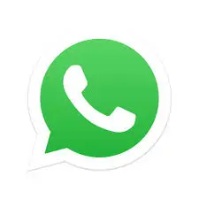 Immune WhatsApp APK APK