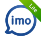 Download imo Lite APK latest 9.8.000000012567  for Android thumbnail