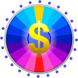 Imperator 018 APK APK