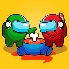 Impostor Academy APK APK