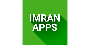 Imran Editz APK APK