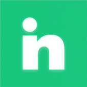 Indo Cash Apk APK