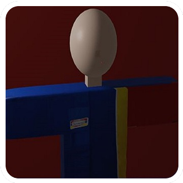 Indomalet Simulator APK APK