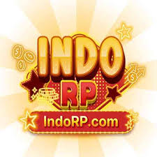 INDORP APK APK