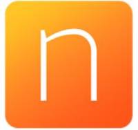 Indycall Mod APK APK