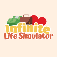 Infinite Lives MOD APK APK