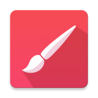 Infinite Painter Mod APK APK