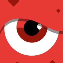 Influxy APK APK