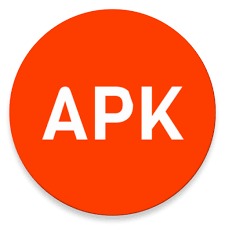 Info Easy APK APK