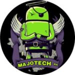 Marjotech PH Injector APK APK