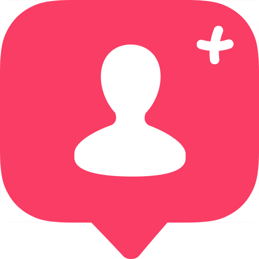 Ins Followers APK APK