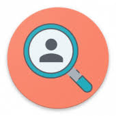 Insighty - Stalking App for Instagram apk APK