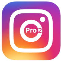 Insta Nice APK APK