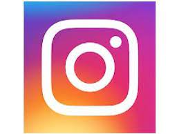 Insta Pro APK Download Latest Version APK