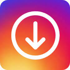 Insta Video Downloader MOD APK APK