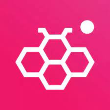 Instagram Estilo Iphone APK APK