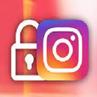 Tải xuống Instagram Gizlilik Hesap Görme APK latest v4.0 cho Android