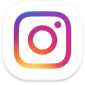 Instagram Lite APK APK