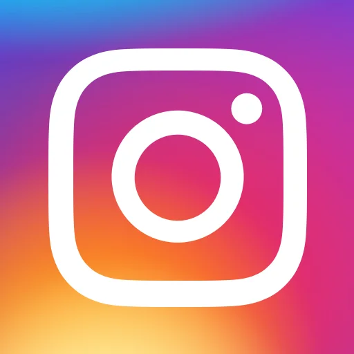 Instagram Money APK APK