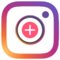 Download Instagram Plus APK latest v10.21.0 for Android thumbnail