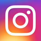Instagram Rocket APK APK