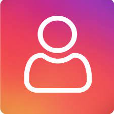 Instagram Stalker APK APK