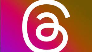 Instagram Threads APK APK